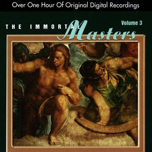 Piano Concerto No 21 "Elvira Madigan": Allegro vivace assai