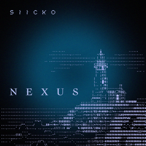 Nexus