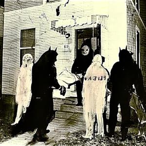 Nightingale(夜莺）