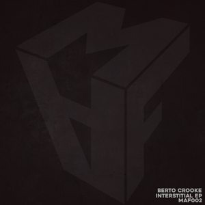 Interstitial (Original Mix)