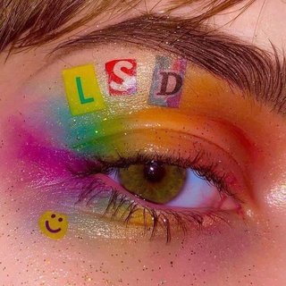 盘点那些快手播放量超高的英文歌