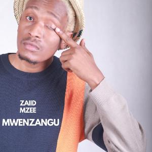 MZEE MWENZANGU