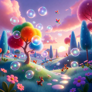 Maistiainen juustoa! - Suomenkieliset Laulut Lapsille