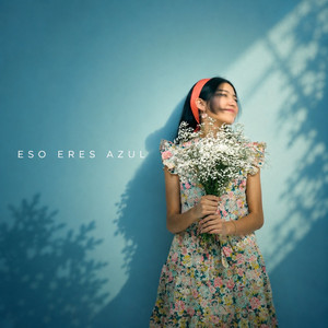 Eso eres azul (Demo)