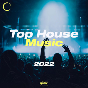 I Don't Want Nobody (Extended Mix)