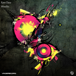 Rave Dave (Original Mix)