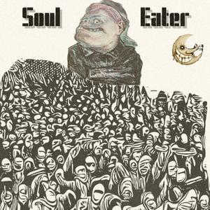 Soul eater