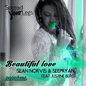 Beautiful Love (MKTZ Remix)