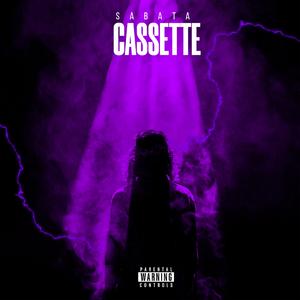 CASSETTE