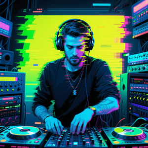 Goyang kiri kanan sampe lupa mantan