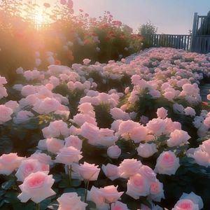 幻とのつきあい方