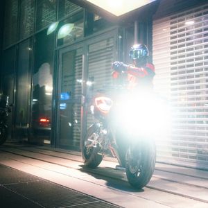 Hard Trap Type Beat "Go Wrong"