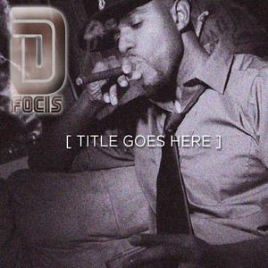 Rain Dance (feat. Sash La'ki)