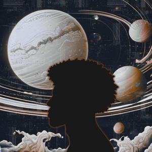 DreamerBoy