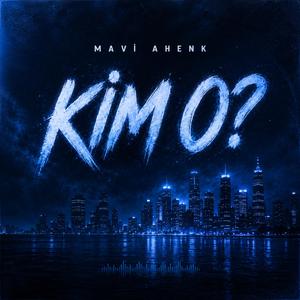 Kim O?