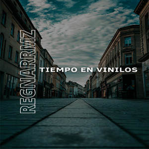Ultimo Recuerdo (Instrumental)
