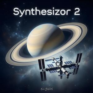 Synthesizor 2 (part 8)