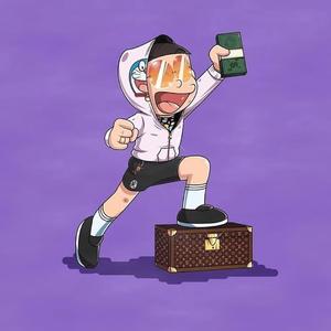 伤了心的女人怎么了