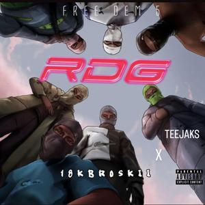 RDG
