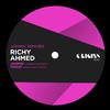 Richy Ahmed - Sweat (Ben Rau Meta Remix)