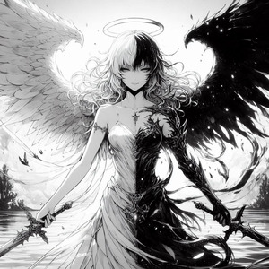 High Speed Monday～月曜日の憂鬱～ (Remix) [2026 Remastered]