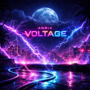 Voltage