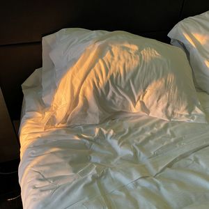 [FREE] Pluggnb Type Beat "Icy"