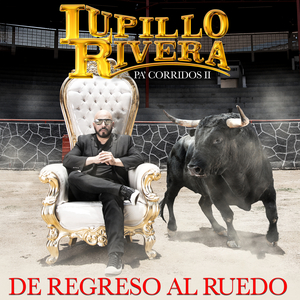 Regresó el Toro