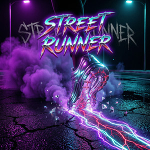Street Runner