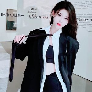 再见曲中人