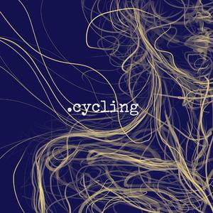 Breathe (feat. Zaira & Matěj Rada)