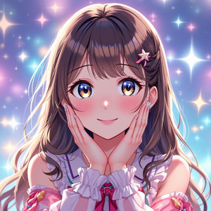 ドキン！としたの知ってるよ