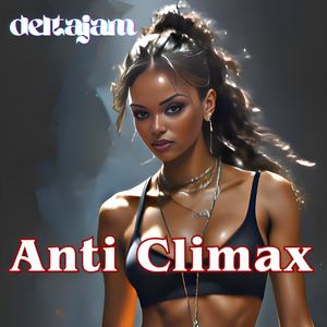 Anti Climax