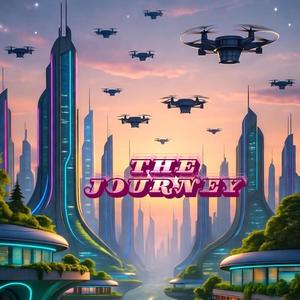 The Journey