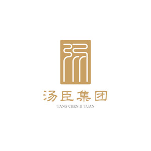 纪念.wav