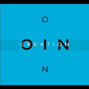 Frustration