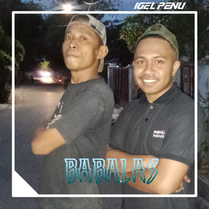 BABALAS (Remastered 2024)