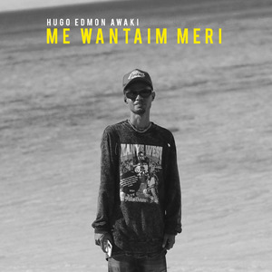 Me Wantaim Meri (Remix)