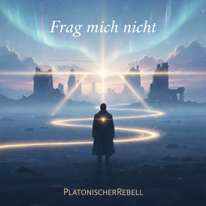 Frag Mich Nicht