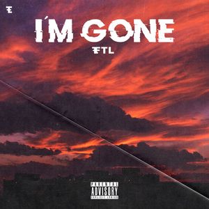 I'm Gone