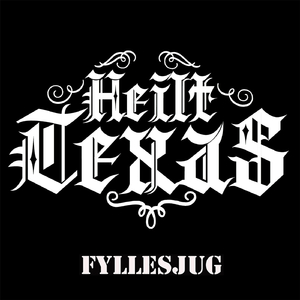 Fyllesjug
