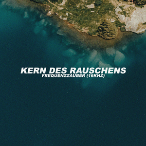 Kristalline Zauberresonanz