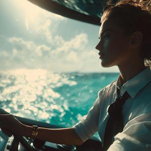 ПЛЫВИ НА КАЙМАНЫ