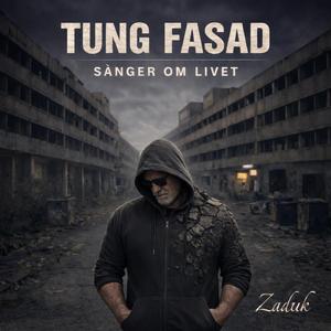 Skördar Det Man Sår (feat. Carlos Medwez & ”Sigge P”)