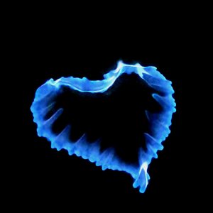 Y-forever(Prod.Xouns)