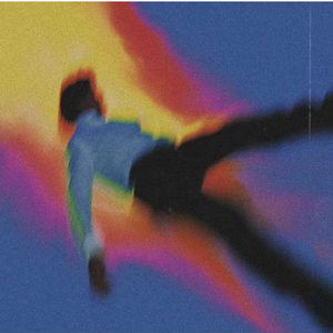 RIP（Pretty Girl）