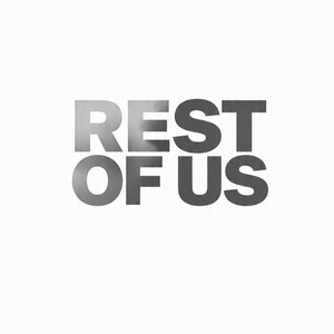 Rest of Us (Remix)