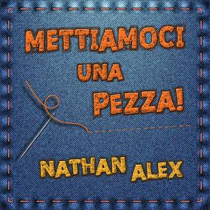 Mettiamoci una Pezza