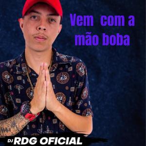 Vem Com a Mão Boba