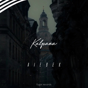 Kalpana